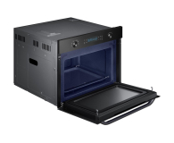 Samsung KUCH.MIK.SAMSUNG NQ50 R3130 BK - 1380236 - zdjęcie 9
